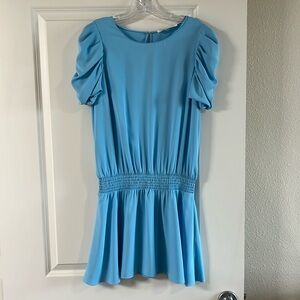 Amanda Uprichard Dress